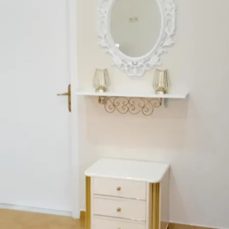 Vasiana Сasa de vacaciones