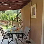 Vakantiehuis Vasiana *