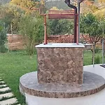 Vakantiehuis Vasiana