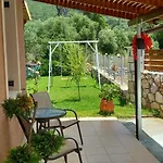 Vasiana Vakantiehuis *