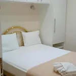 Vasiana * Razáta