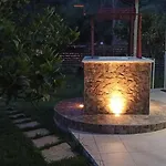 Ferienhaus Vasiana Razáta