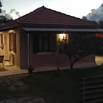 Vasiana * Razáta