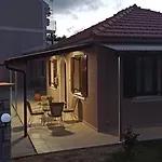 Ferienhaus Vasiana *