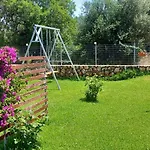 Vasiana *