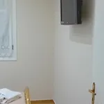 Ferienhaus Vasiana Razáta