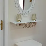 Vasiana *