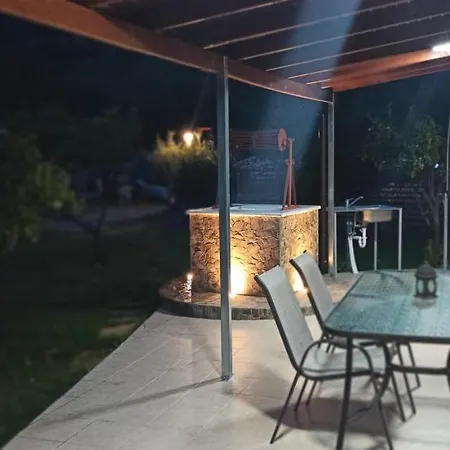 Vasiana Ραζάτα