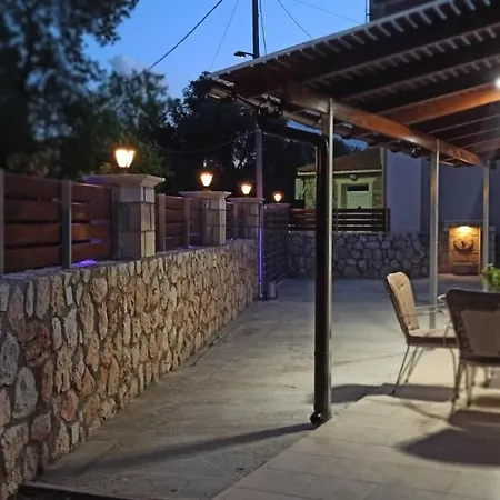 Vasiana Ραζάτα