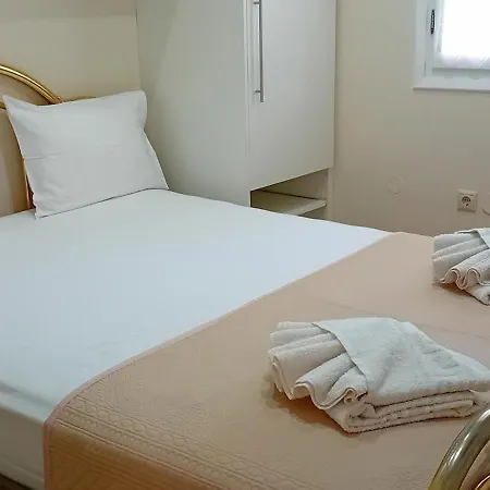 Hébergement de vacances Vasiana *