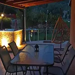 Holiday home Vasiana