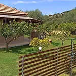 Vasiana Holiday home Razata