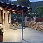 Vasiana