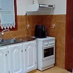 Holiday home Vasiana