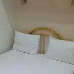 Vasiana