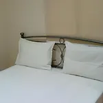 Vasiana